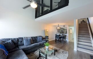 Somerset Village #1680