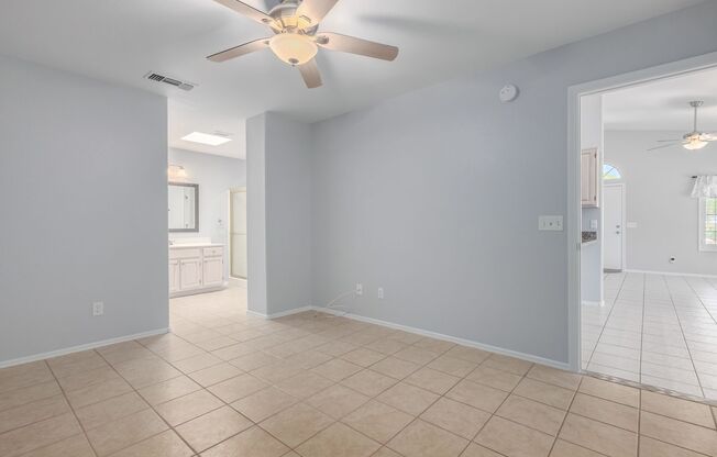 2 beds, 2 baths, $1,395