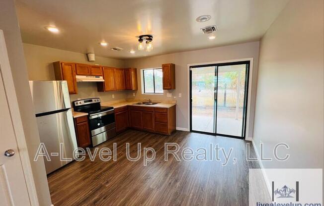 219 W PENNSYLVANIA DR