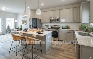 110 FOSTER WAY DR