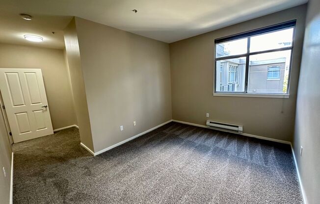 2 beds, 2 baths, 1,394 sqft, $3,700, Unit Unit 508