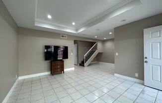 Partner-provided photo for $3000 unit