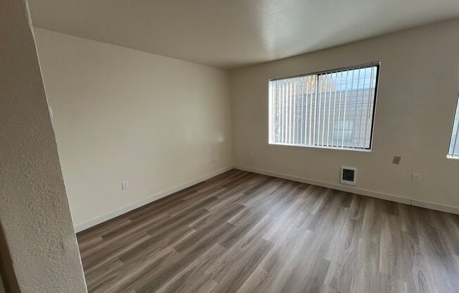 1 bed, 1 bath, 510 sqft, $1,795, Unit 104