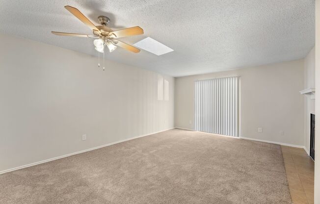 1 bed, 1 bath, 663 sqft, $1,239, Unit 200 Brothers Blvd #4207