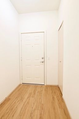 2 beds, 2 baths, 885 sqft, $2,695, Unit 312