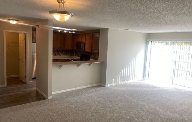 1 bed, 1 bath, 800 sqft, $1,725, Unit 5968202RP-1