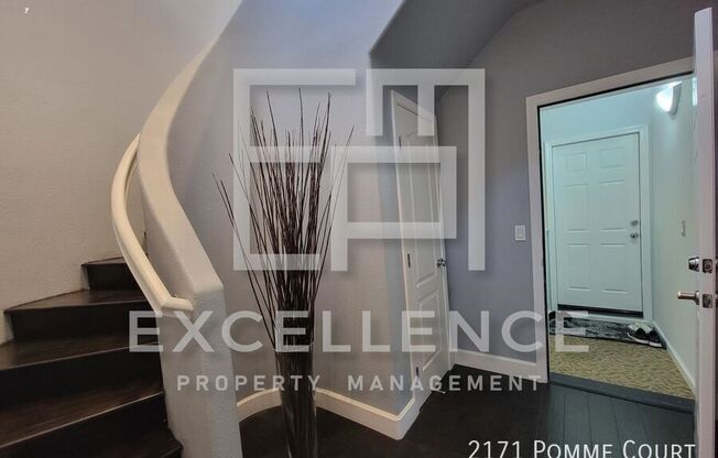 2171 POMME CT