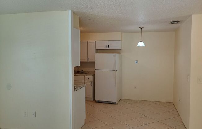 2 beds, 1 bath, $1,350