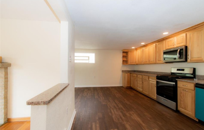 133 GERARD DR
