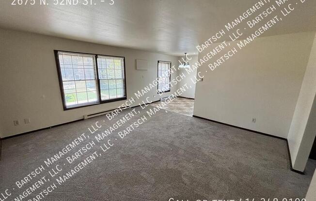 2675 N 52 ST