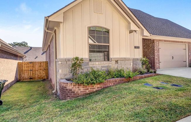 Eagles Crest Townhomes