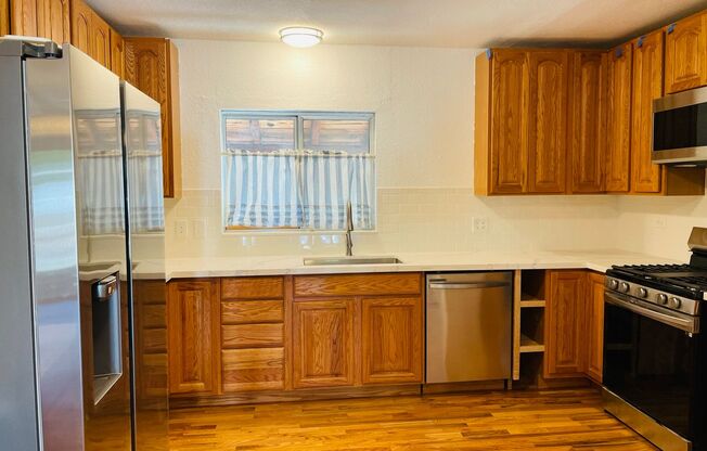 3151 Rubicon Way - Sacramento 95821