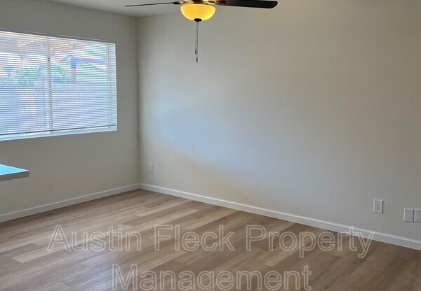 1225 W TULSA ST