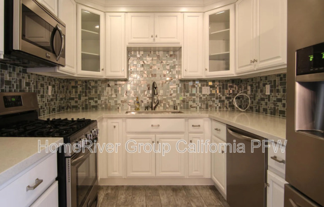 31569 LINDERO CYN RD