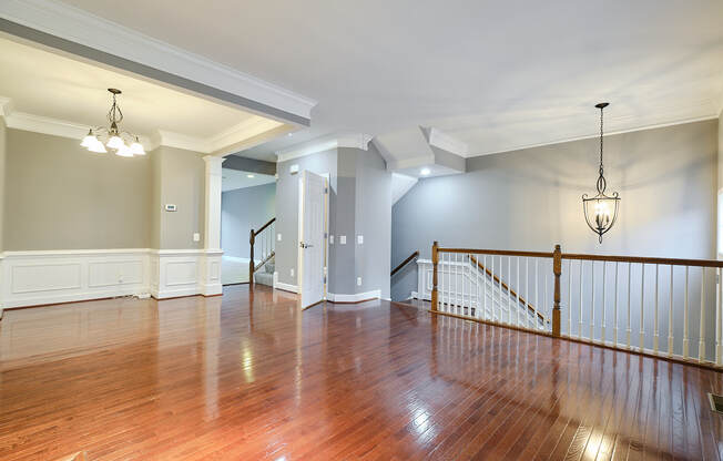 3271 THEODORE R HAGANS DR NE