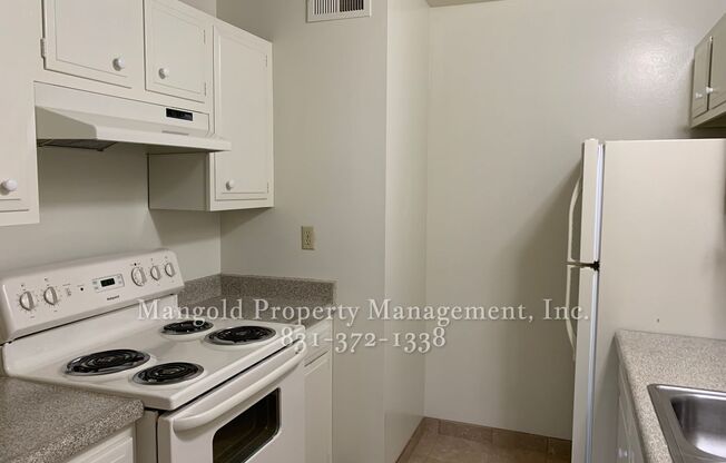 1 bed, 1 bath, 625 sqft, $2,225, Unit 0K1