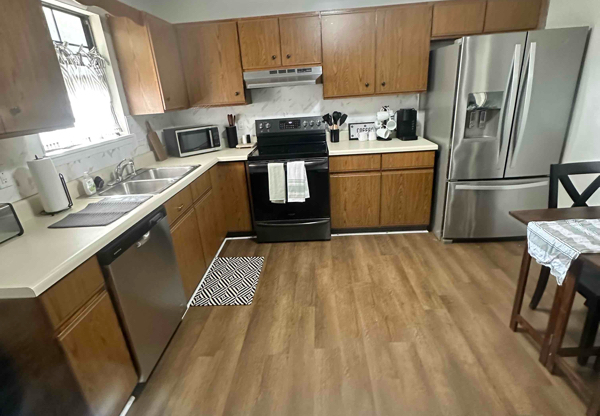 152 WRIGHTS ML CIR