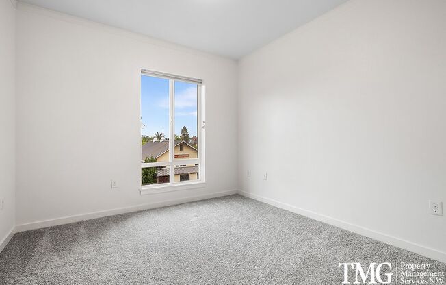 1 bed, 1 bath, 728 sqft, $1,595, Unit 415