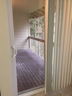 1 bed, 1 bath, 730 sqft, $1,300, Unit 7529-04