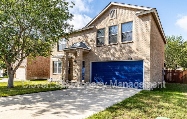 818 QUITMAN OAK