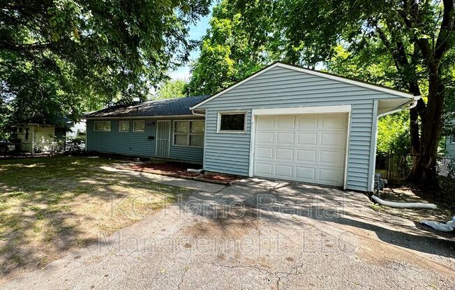 7507 E 108 ST