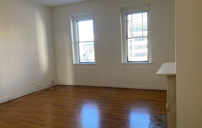 1 bed, 1 bath, 700 sqft, $1,299, Unit 13C