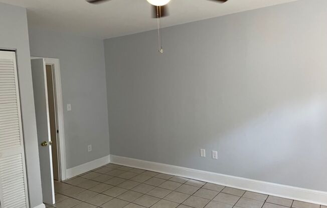 2 beds, 1 bath, $1,825, Unit 1A