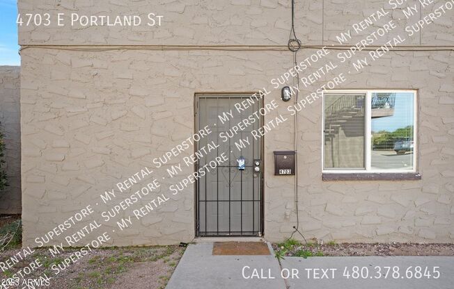 4703 E PORTLAND ST