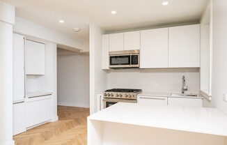 16a Forest St.