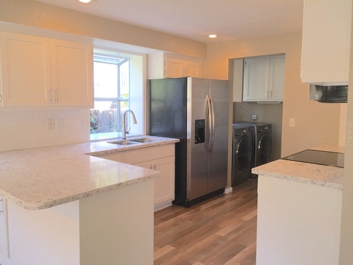 Fabulous Pinehurst Home!
