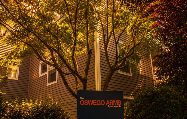 1 bed, 1 bath, 525 sqft, $1,715, Unit 101