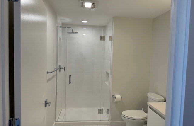 1 bed, 1 bath, 620 sqft, $3,500, Unit 507