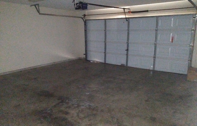 4720 SANDPIPER