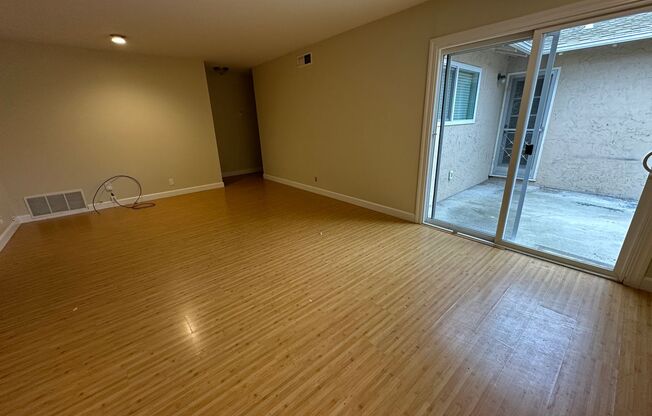 852 W. Hacienda Avenue