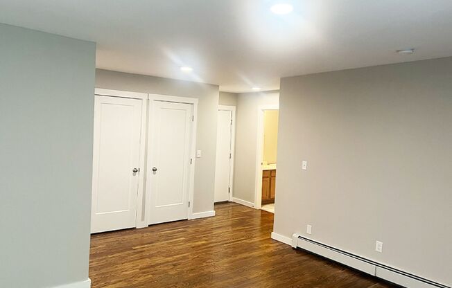 1 bed, 1 bath, 525 sqft, $995, Unit 3060-410