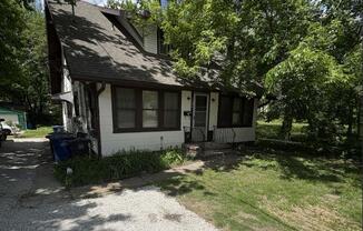 1206 39 ST