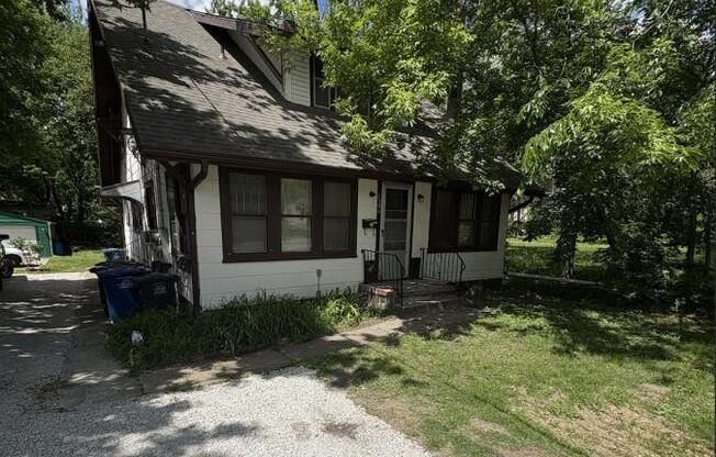 1206 39 ST