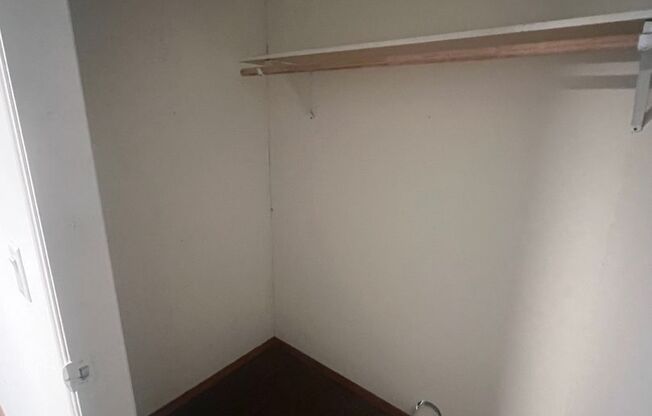 Large 3 bed 2 bath mobile