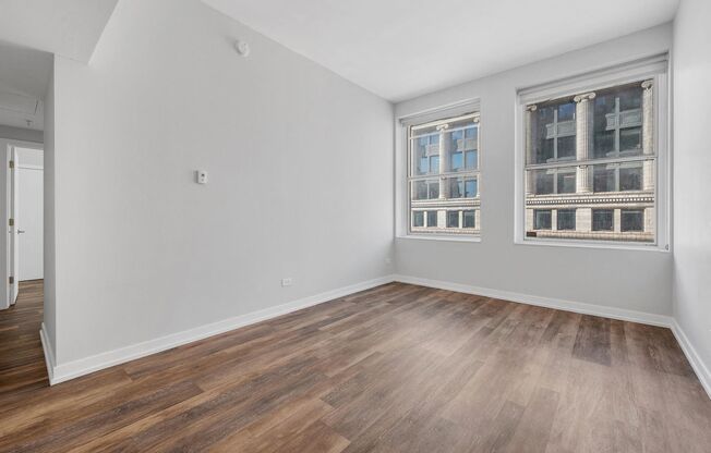 Gallery Photo 12