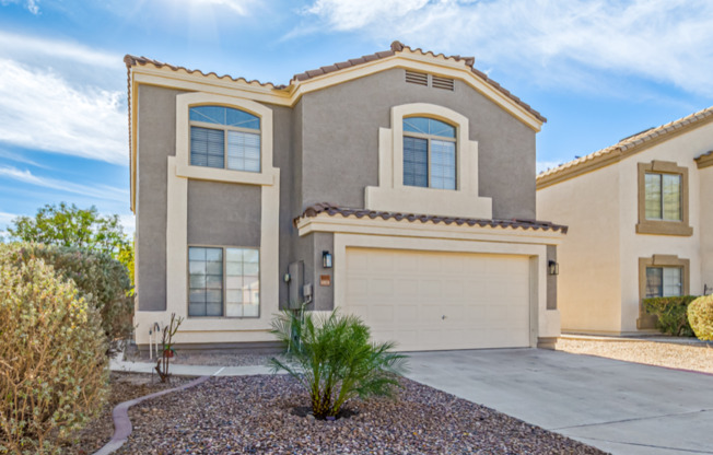 6569 E HVN AVE