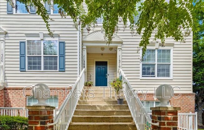 11308 KING GEORGE DR