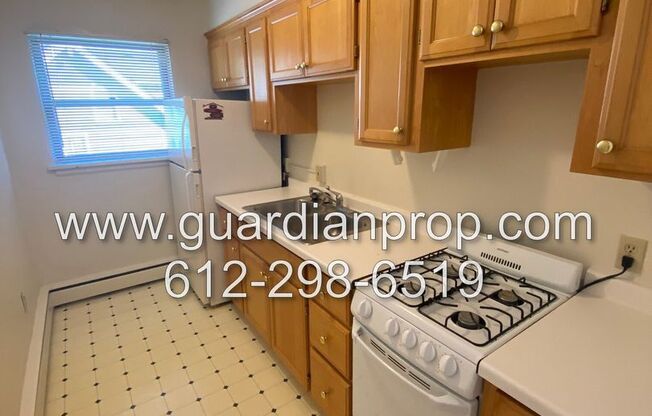 1 bed, 1 bath, 600 sqft, $988, Unit #6