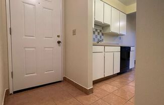 2 beds, 1 bath, 840 sqft, $1,549, Unit 4510