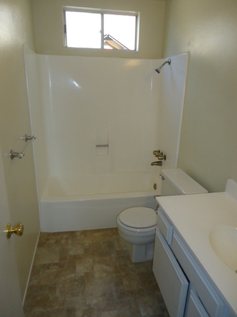 3 Bedroom 2 Bathroom Single Story Home in El Cajon