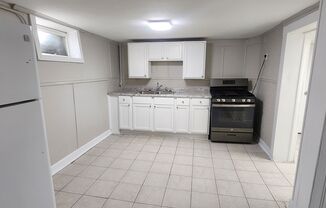 Partner-provided photo for $925 unit