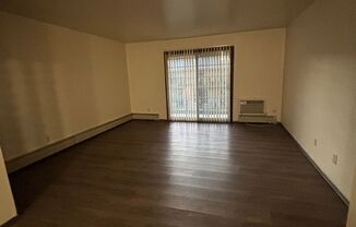 8554 W. Appleton Ave.