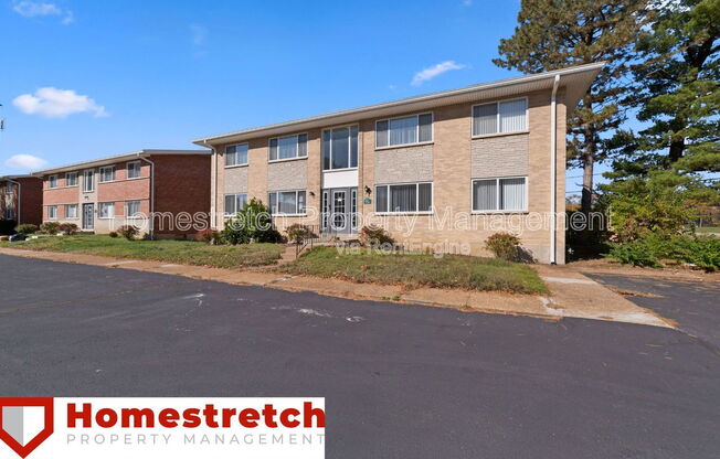1 BRUCE DR