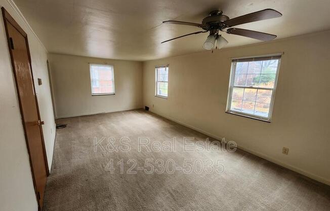 1032 SMT ST