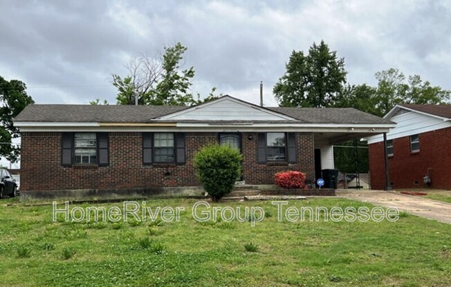 451 MARLOWE AVE