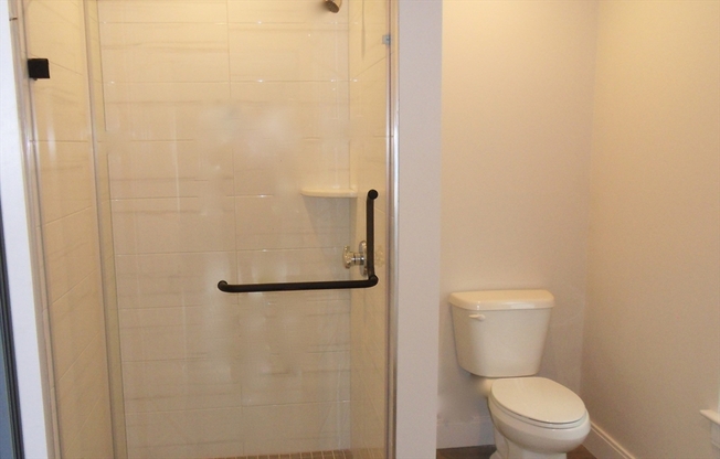 1 bed, 1 bath, 900 sqft, $2,900, Unit 24